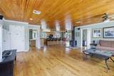 1046 Hollis Road - Photo 62