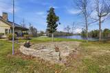 1046 Hollis Road - Photo 64