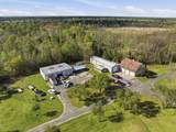 1046 Hollis Road - Photo 67