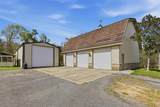 1046 Hollis Road - Photo 68