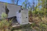1046 Hollis Road - Photo 69