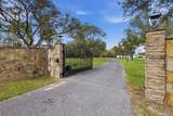 1046 Hollis Road - Photo 7