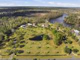 1046 Hollis Road - Photo 70
