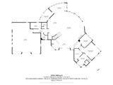 1046 Hollis Road - Photo 71