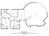 1046 Hollis Road - Photo 72