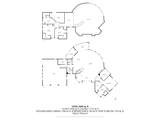 1046 Hollis Road - Photo 73