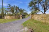 1046 Hollis Road - Photo 8