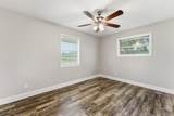 211 Michigan Avenue - Photo 10