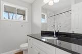 211 Michigan Avenue - Photo 11
