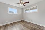 211 Michigan Avenue - Photo 13