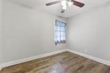 211 Michigan Avenue - Photo 14