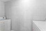 211 Michigan Avenue - Photo 16