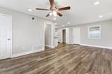 211 Michigan Avenue - Photo 2