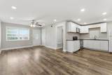 211 Michigan Avenue - Photo 3