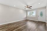 211 Michigan Avenue - Photo 4