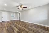 211 Michigan Avenue - Photo 5