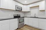 211 Michigan Avenue - Photo 6