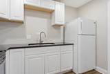 211 Michigan Avenue - Photo 7