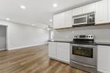 211 Michigan Avenue - Photo 8