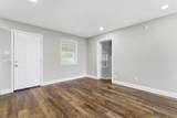 211 Michigan Avenue - Photo 9