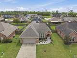 2205 Alexa Ln - Photo 1
