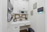2205 Alexa Ln - Photo 10