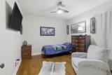 2205 Alexa Ln - Photo 11