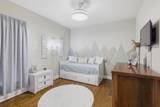 2205 Alexa Ln - Photo 12