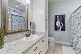 2205 Alexa Ln - Photo 13