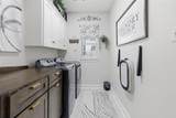 2205 Alexa Ln - Photo 14