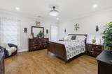 2205 Alexa Ln - Photo 15
