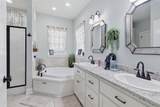 2205 Alexa Ln - Photo 16
