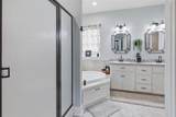 2205 Alexa Ln - Photo 17