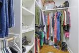 2205 Alexa Ln - Photo 18