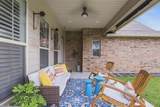 2205 Alexa Ln - Photo 19