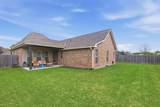 2205 Alexa Ln - Photo 20