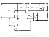 2205 Alexa Ln - Photo 21