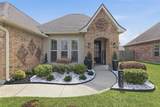 2205 Alexa Ln - Photo 3