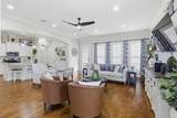 2205 Alexa Ln - Photo 4
