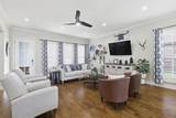 2205 Alexa Ln - Photo 5
