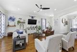 2205 Alexa Ln - Photo 7