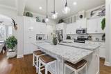 2205 Alexa Ln - Photo 8