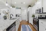 2205 Alexa Ln - Photo 9