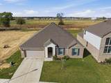 3016 Ridge Road - Photo 1