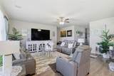 3016 Ridge Road - Photo 10