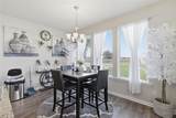 3016 Ridge Road - Photo 12