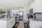 3016 Ridge Road - Photo 13