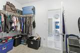 3016 Ridge Road - Photo 14