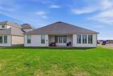 3016 Ridge Road - Photo 16