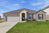 3016 Ridge Road - Photo 2